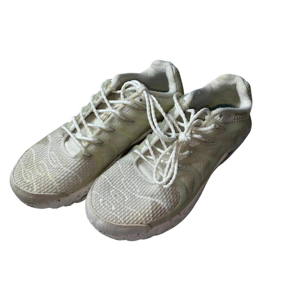 Nike Air Max Terrascape Plus Shoes Mens 10